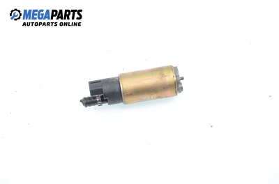 Fuel pump for Lancia Kappa 2.0 20V, 146 hp, sedan, 1996