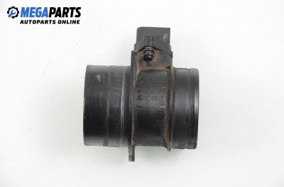 Debitmetru pentru Volkswagen Passat (B5; B5.5) 2.3 V5, 170 cp, sedan, 2001