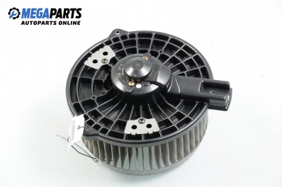 Ventilator încălzire for Honda Accord VII 2.2 i-CTDi, 140 hp, combi, 2005 № 194000-1720