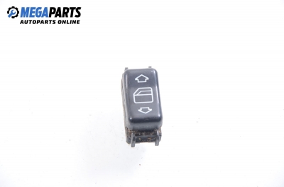 Power window button for Mercedes-Benz S W140 2.8, 193 hp automatic, 1995