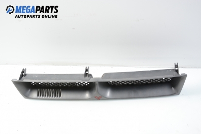 Grill for Mitsubishi Galant VIII 2.0, 136 hp, sedan, 1997