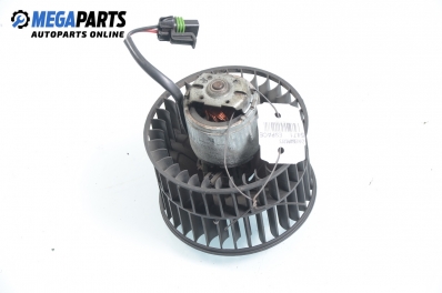 Heating blower for Renault Espace III 3.0 V6 24V, 190 hp automatic, 1999