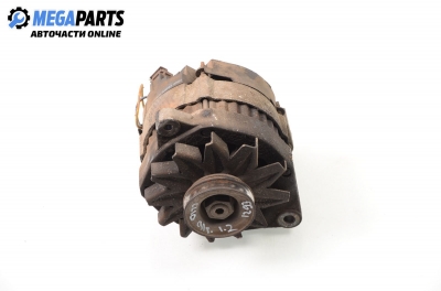 Alternator for Renault Clio I 1.2, 54 hp, 1991