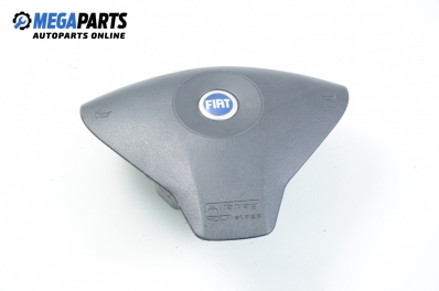 Airbag pentru Fiat Stilo 1.2 16V, 80 cp, hatchback, 3 uși, 2002