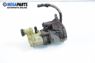 Power steering pump for Renault Kangoo (1997-2007) 1.5 dCi, 82 hp