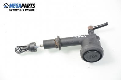 Master clutch cylinder for Land Rover Freelander I (L314) 2.0 Td4 4x4, 112 hp, 2002