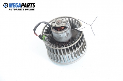 Heating blower for Renault Espace III 3.0 V6 24V, 190 hp automatic, 1999