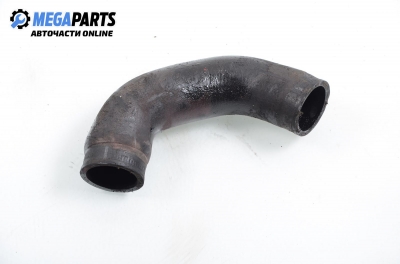 Turbo hose for Audi A4 (B6) 2.5 TDI, 155 hp, station wagon, 2002