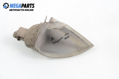 Blinker for Renault Laguna 2.0, 113 hp, hatchback, 1995, position: right