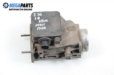 Debitmetru pentru BMW 3 (E36) 1.8, 113 cp, sedan, 5 uși automat, 1991