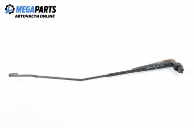 Front wipers arm for Renault Laguna I (B56; K56) 2.0, 113 hp, hatchback, 1995, position: left