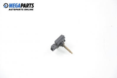 Sensor for Peugeot 605 2.5 TD, 129 hp, 1996