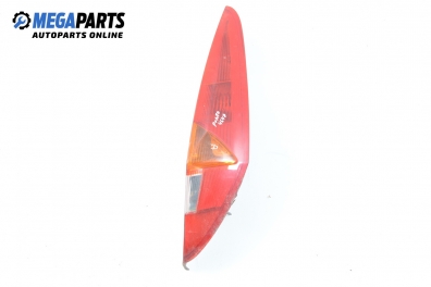 Tail light for Fiat Punto 1.9 JTD, 80 hp, hatchback, 3 doors, 2000, position: right