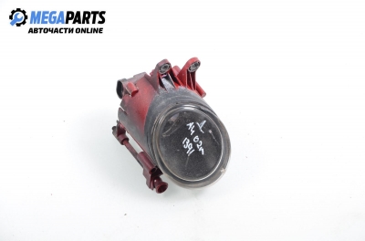 Lampă de ceață spate for Audi A4 (B6) (2000-2006) 2.5, combi, position: dreaptă - fața