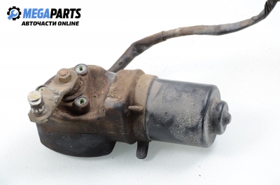 Front wipers motor for Renault Laguna I (B56; K56) 2.0, 113 hp, hatchback, 1995, position: front