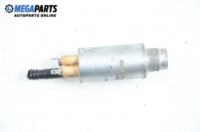 Fuel pump for Renault Clio I 1.4, 75 hp, 3 doors, 1997