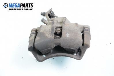 Caliper for Volkswagen Passat (B4) 2.0, 115 hp, station wagon, 1994, position: front - right