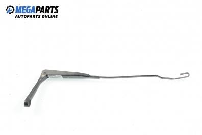 Wischerarm frontscheibe for Opel Vectra B 2.0 16V, 136 hp, hecktür, 2000, position: links