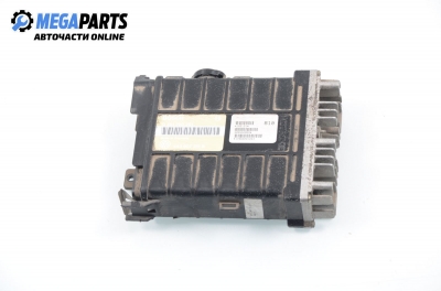 ECU pentru Volkswagen Passat 1.8, 90 cp, combi, 1991 № 443 907 311 B