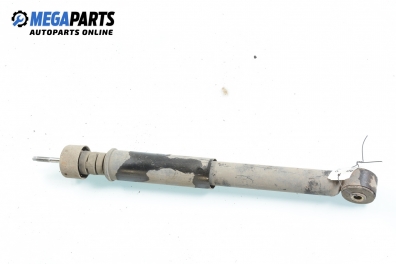 Shock absorber for Renault Clio II 1.4 16V, 98 hp, hatchback, 5 doors, 2000, position: rear