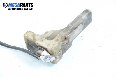 Behälter für frostschutzmittel for Honda Civic VI 1.4, 90 hp, sedan, 1996