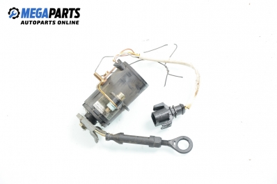 Potentiometer gaspedal für Audi A8 (D2) 3.3 TDI Quattro, 224 hp, sedan automatik, 2000 № Bosch 0 281 002 331