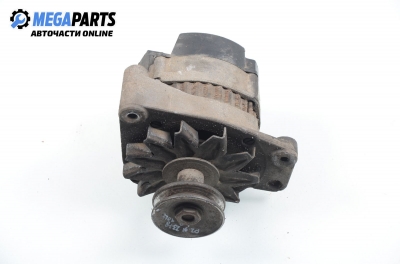 Gerenator for Volkswagen Passat (B3) 1.8, 90 hp, combi, 1991