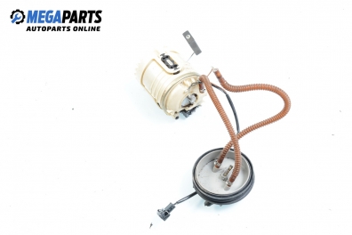 Fuel pump for Volkswagen Passat (B4) 2.0, 115 hp, station wagon, 1994