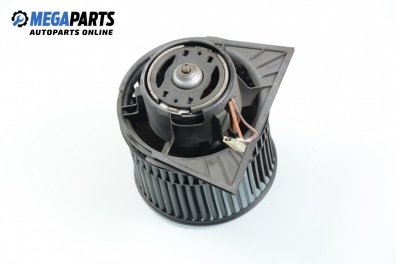 Heating blower for Opel Vectra B 2.0 16V, 136 hp, hatchback, 2000