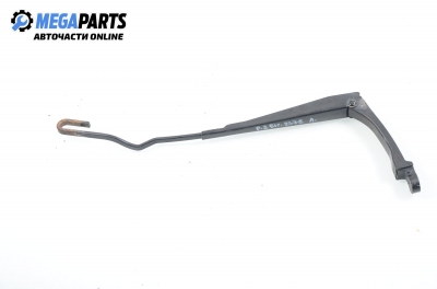 Front wipers arm for Volkswagen Passat (B3) 1.8, 90 hp, station wagon, 1991, position: left