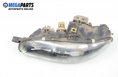 Headlight for Fiat Bravo 1.6 16V, 103 hp, 3 doors, 1999, position: left