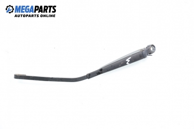 Rear wiper arm for Seat Ibiza (6K) 1.6, 75 hp, 5 doors, 1994