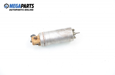 Fuel pump for Volkswagen Passat 2.0, 115 hp, station wagon, 1992