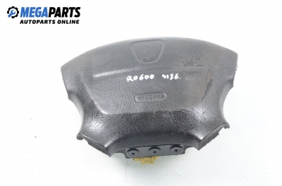 Airbag pentru Rover 600 1.8 Si, 115 cp, 1996