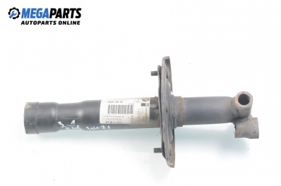Stoßdämpfer, hinten für BMW 3 (E46) 2.0 d, 136 hp, sedan, 2001, position: rechts № BMW 51.12-8 195 326