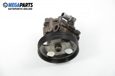 Power steering pump for Citroen C5 1.8, 115 hp, hatchback, 2001