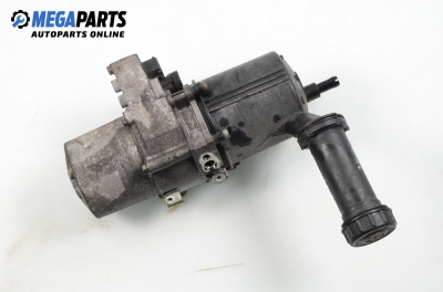 Power steering pump for Peugeot 307 2.0 HDi, 107 hp, hatchback, 2004 № PSA 9648744580