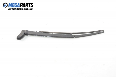 Rear wiper arm for Fiat Bravo 1.6 16V, 103 hp, 3 doors, 1999