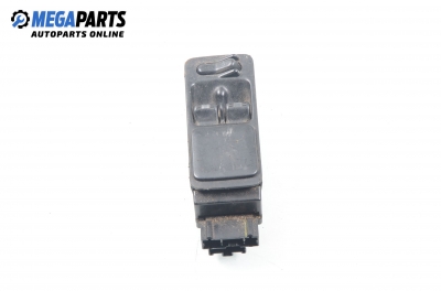 Window adjustment switch for Rover 600 1.8 Si, 115 hp, 1996