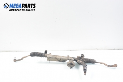 Hydraulic steering rack for Volvo S70/V70 2.0, 126 hp, station wagon, 1997