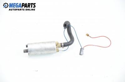 Fuel pump for Opel Vectra B 1.8 16V, 115 hp, sedan, 1995