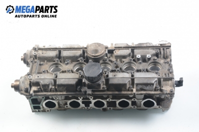 Engine head for Volvo S70/V70 2.0, 126 hp, station wagon, 1997