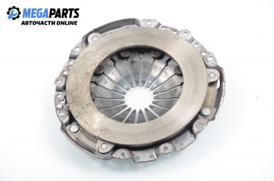 Pressure plate for Volkswagen Passat (B3) 1.8, 90 hp, station wagon, 1991