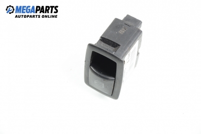 Power window button for Mercedes-Benz A-Class W169 1.8 CDI, 109 hp, 5 doors, 2005