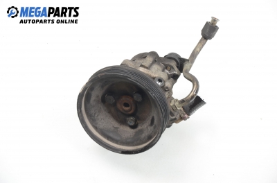 Power steering pump for Fiat Bravo 1.9 TD, 100 hp, 3 doors, 1998