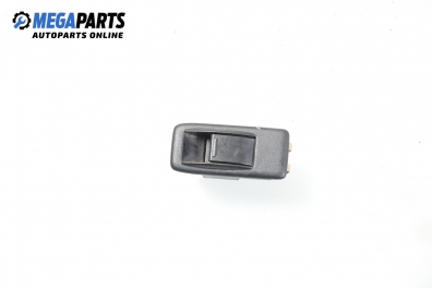 Power window button for Suzuki Vitara 1.6 16V AWD, 97 hp, 5 doors, 1996