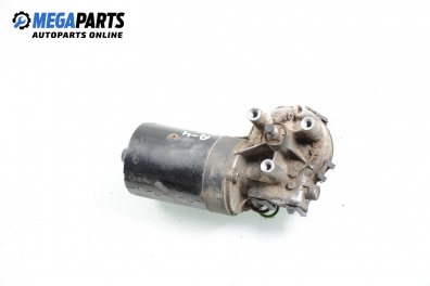 Front wipers motor for Audi A4 (B5) 1.9 TDI, 110 hp, station wagon, 1999