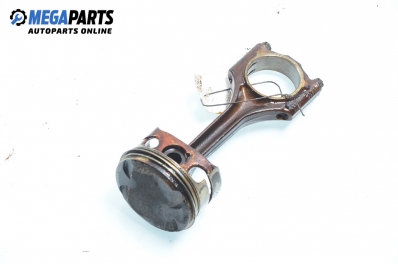 Piston cu bielă pentru BMW 3 (E46) 2.2, 170 cp, sedan automat, 2004