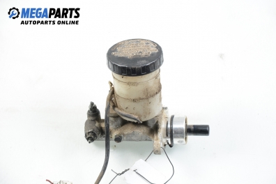 Brake pump for Suzuki Vitara 1.6 16V AWD, 97 hp, 5 doors, 1996