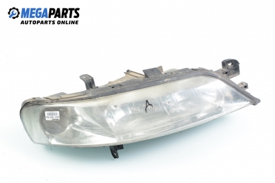 Headlight for Opel Vectra B 2.0 16V, 136 hp, hatchback, 2000, position: right